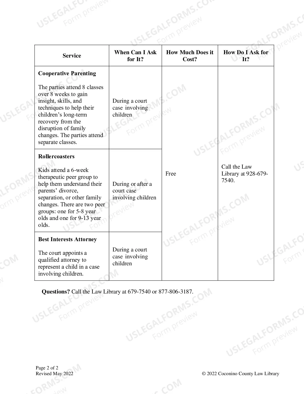 Preview Notice Of Right To Convert Health Insurance