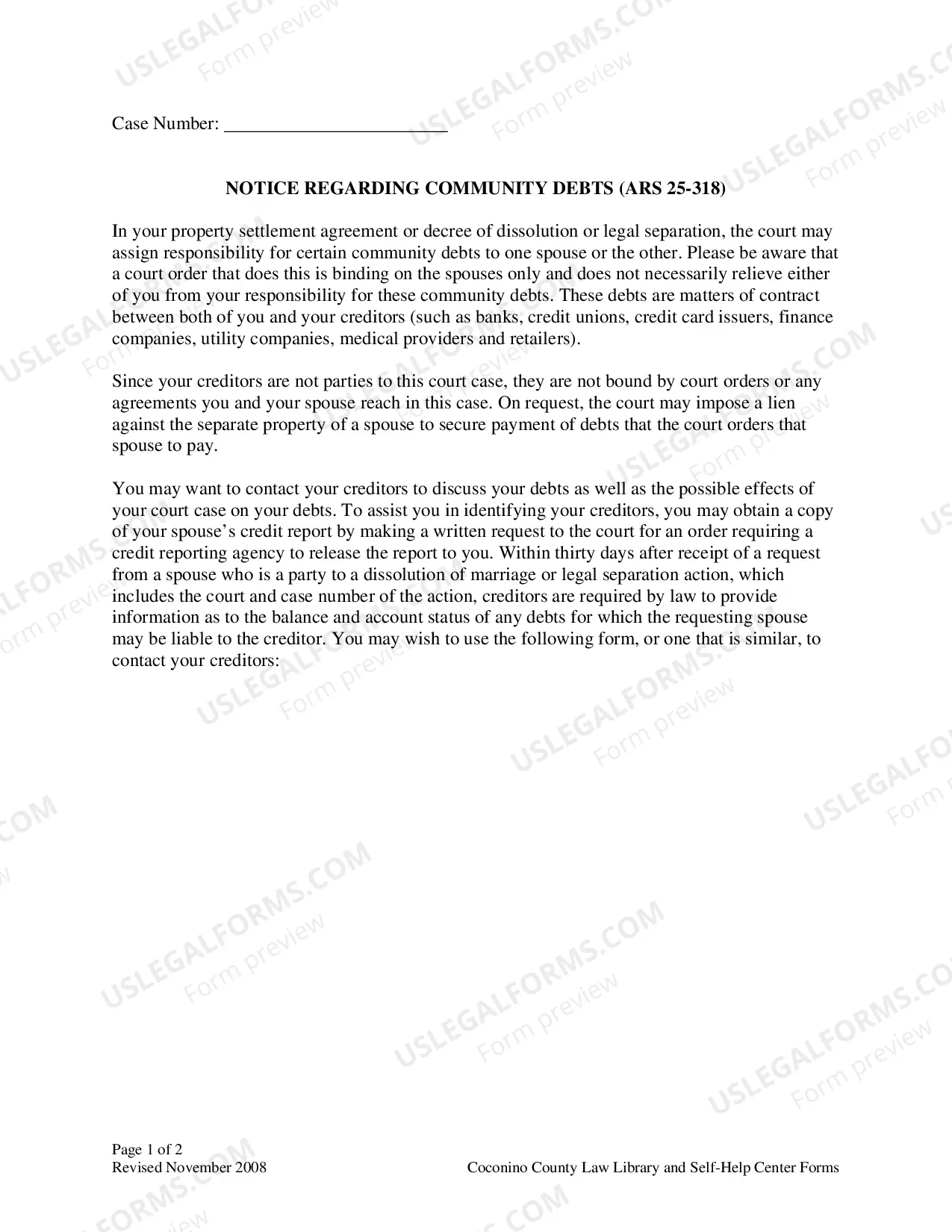 Preview Notice Of Right To Convert Health Insurance