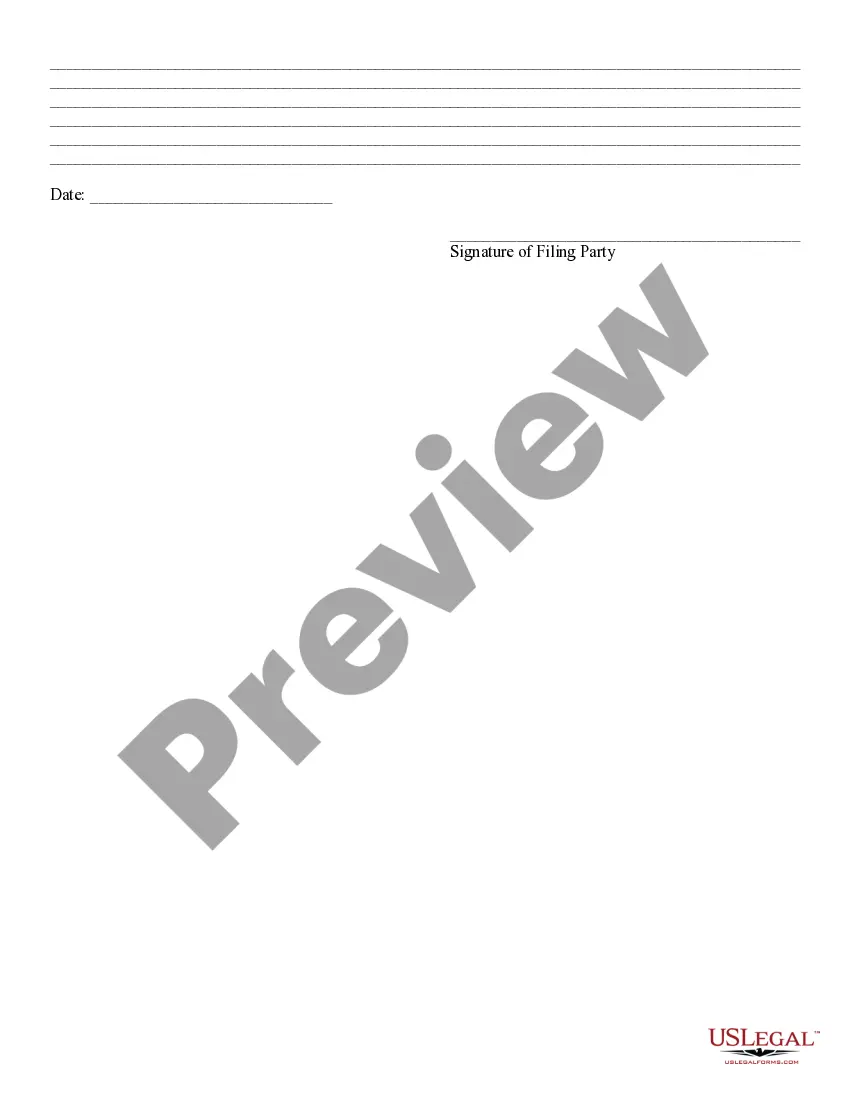 Get Parenting Plan and Guidelines Preview Parenting Plan and Guidelines