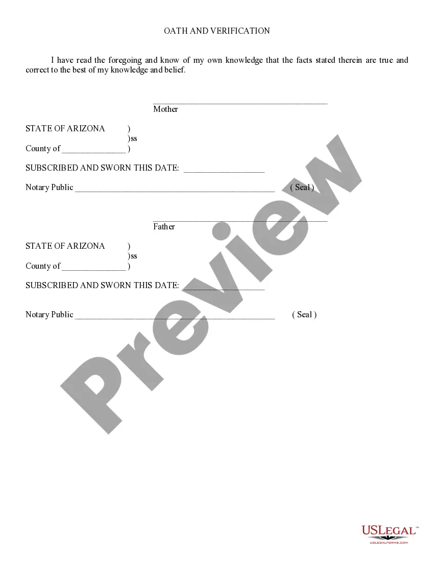 Get Request for Paternity Preview Request for Paternity