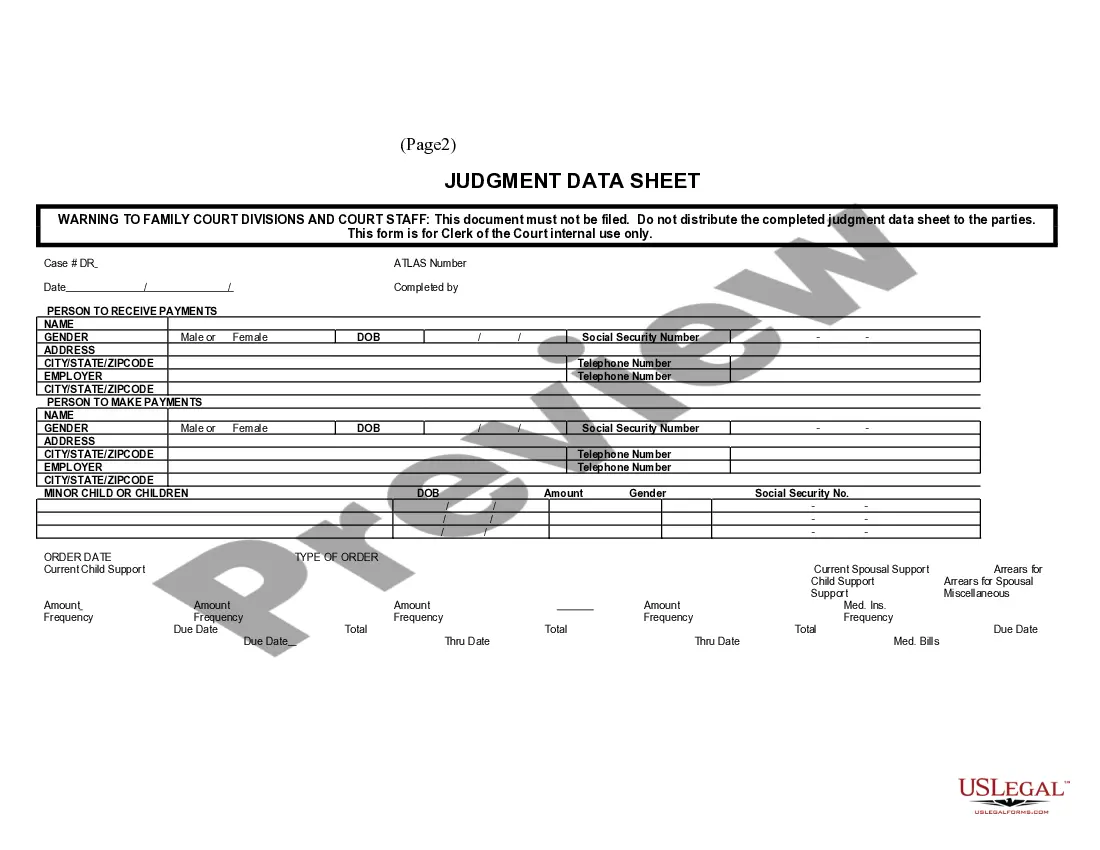 Get Motion to Quash Order of Assignment With Attachments Preview Motion to Quash Order of Assignment With Attachments