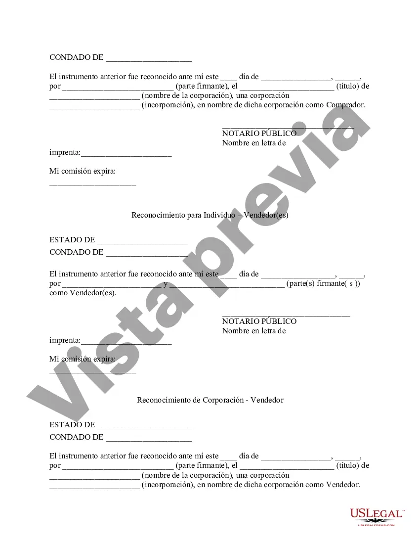 Preview Contrato de venta de madera de Arizona