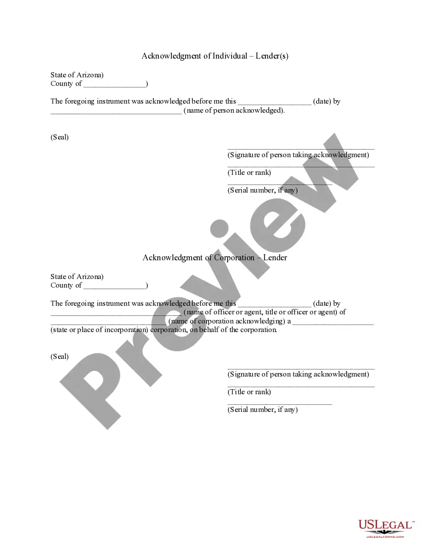 Get Assumption Agreement of Deed of Trust and Release of Original Mortgagors Preview Assumption Agreement of Deed of Trust and Release of Original Mortgagors