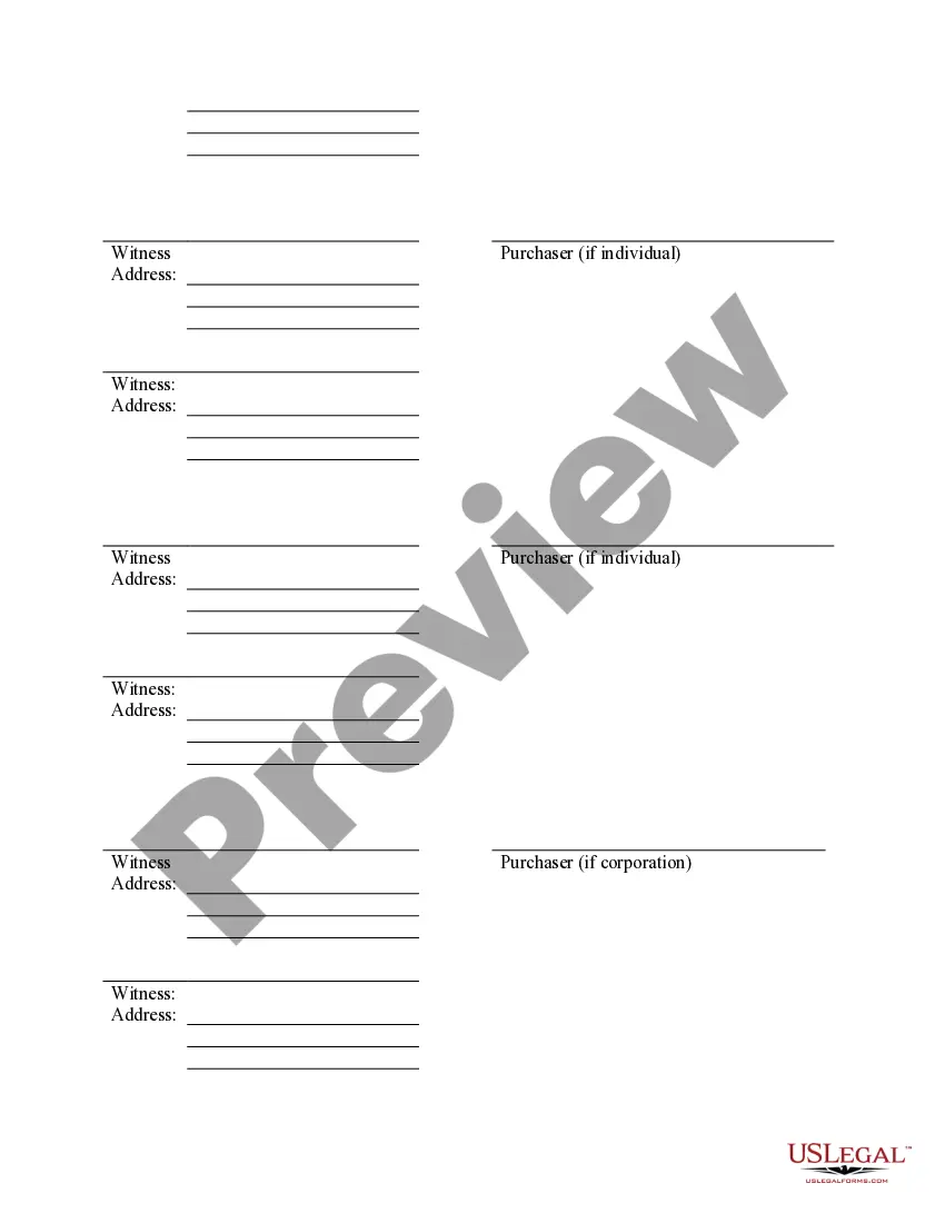 Get Assumption Agreement of Deed of Trust and Release of Original Mortgagors Preview Assumption Agreement of Deed of Trust and Release of Original Mortgagors
