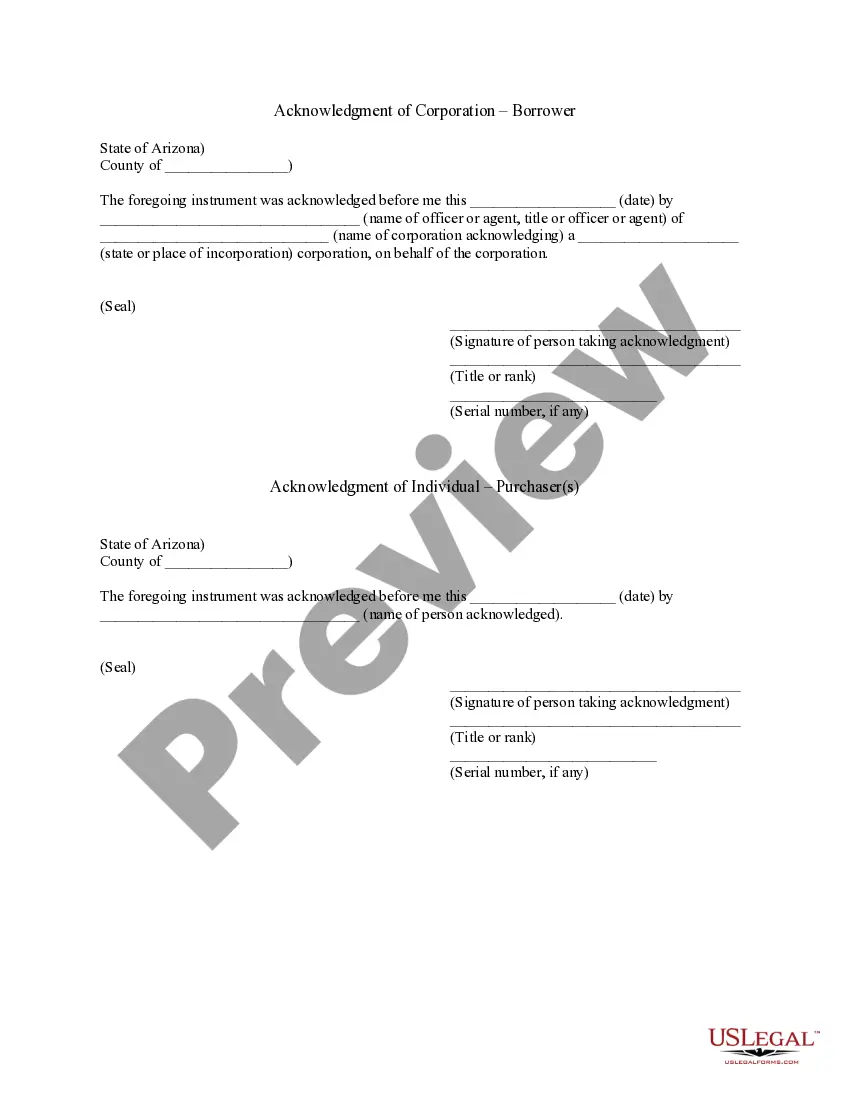Get Assumption Agreement of Deed of Trust and Release of Original Mortgagors Preview Assumption Agreement of Deed of Trust and Release of Original Mortgagors