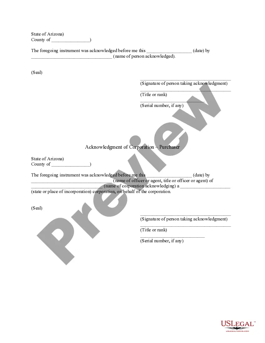 Get Assumption Agreement of Deed of Trust and Release of Original Mortgagors Preview Assumption Agreement of Deed of Trust and Release of Original Mortgagors
