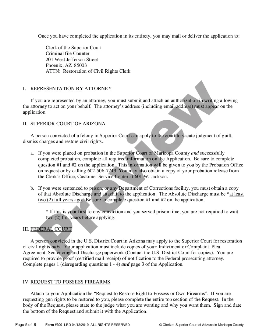 Get Application for Post Conviction Relief Preview Application for Post Conviction Relief