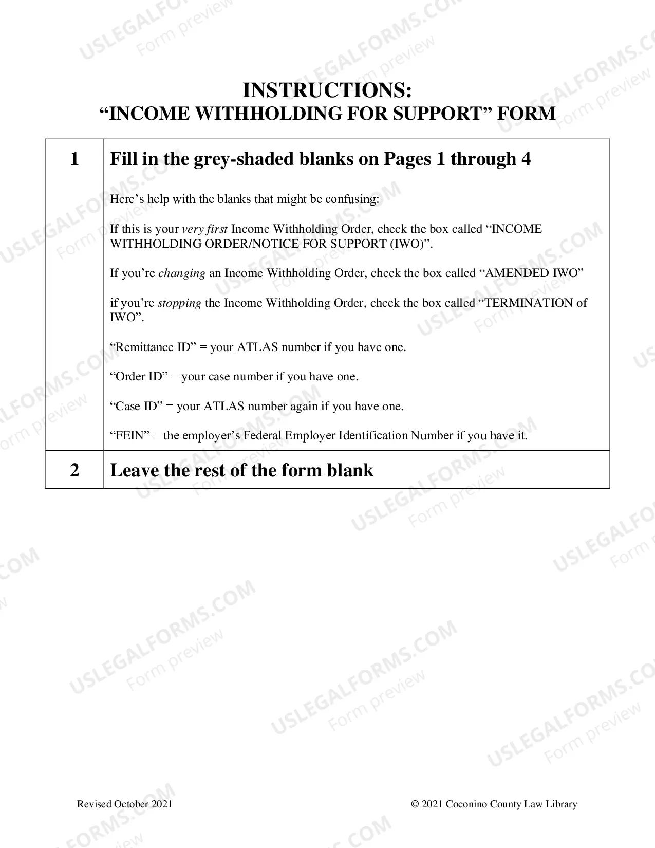 Preview Affidavit Of Service By Certified Mail Return Receipt Requested