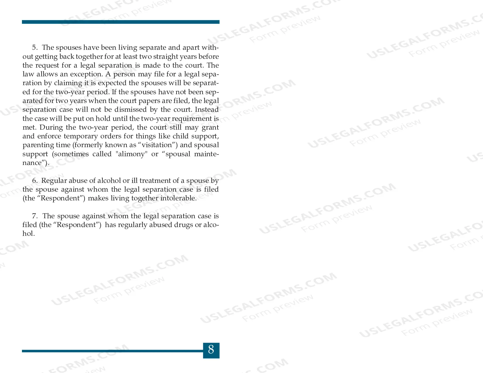 Preview Covenant Marriage: What Is It?