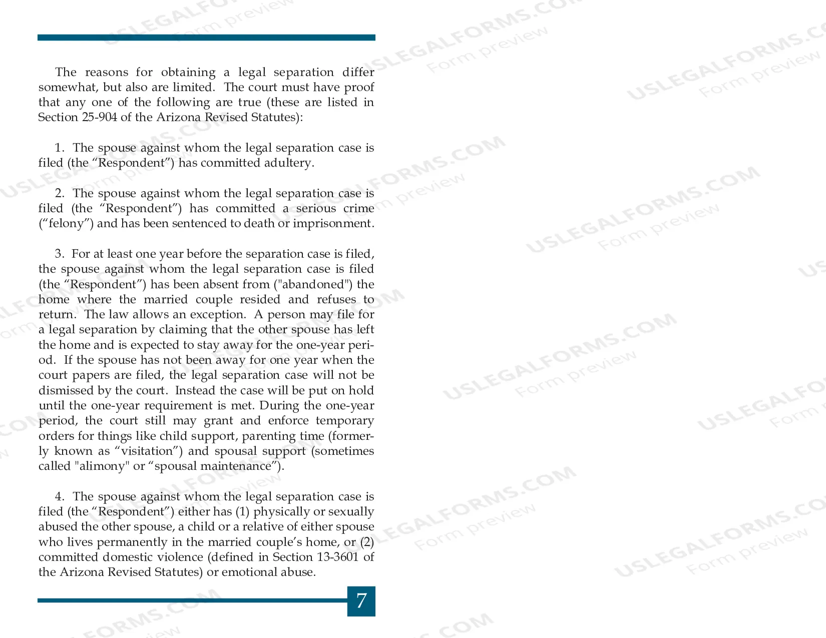 Preview Covenant Marriage: What Is It?