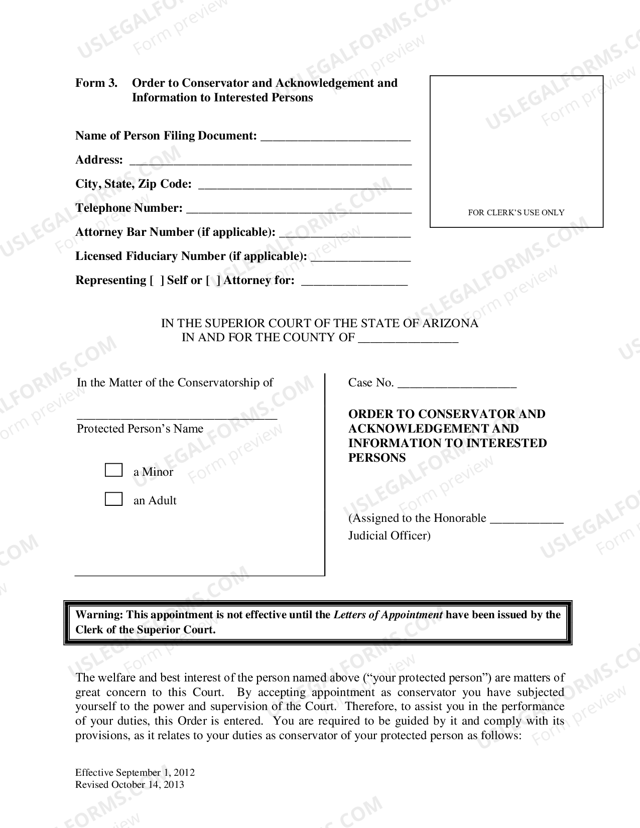 Montana Change of Registered Agent Registered Agent In Montana US