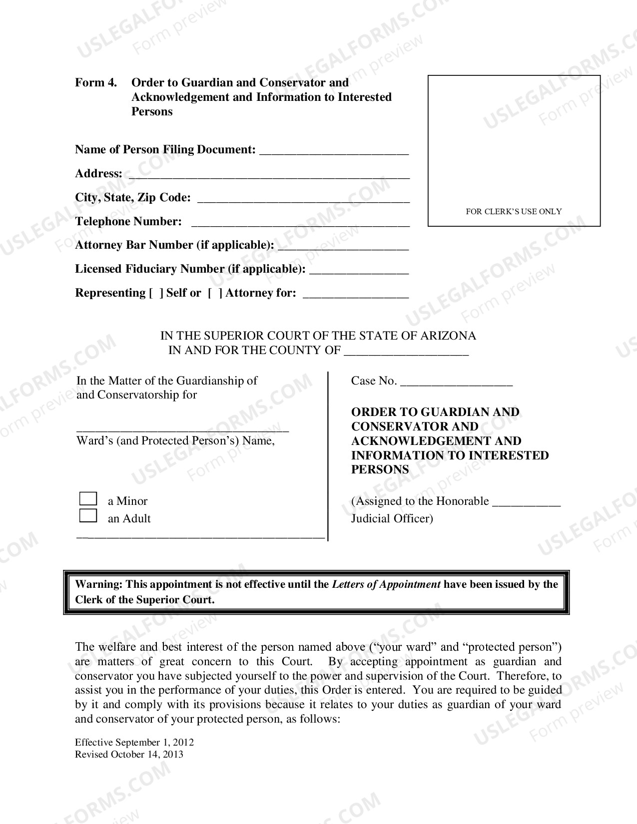 Montana Change of Registered Agent Registered Agent In Montana US