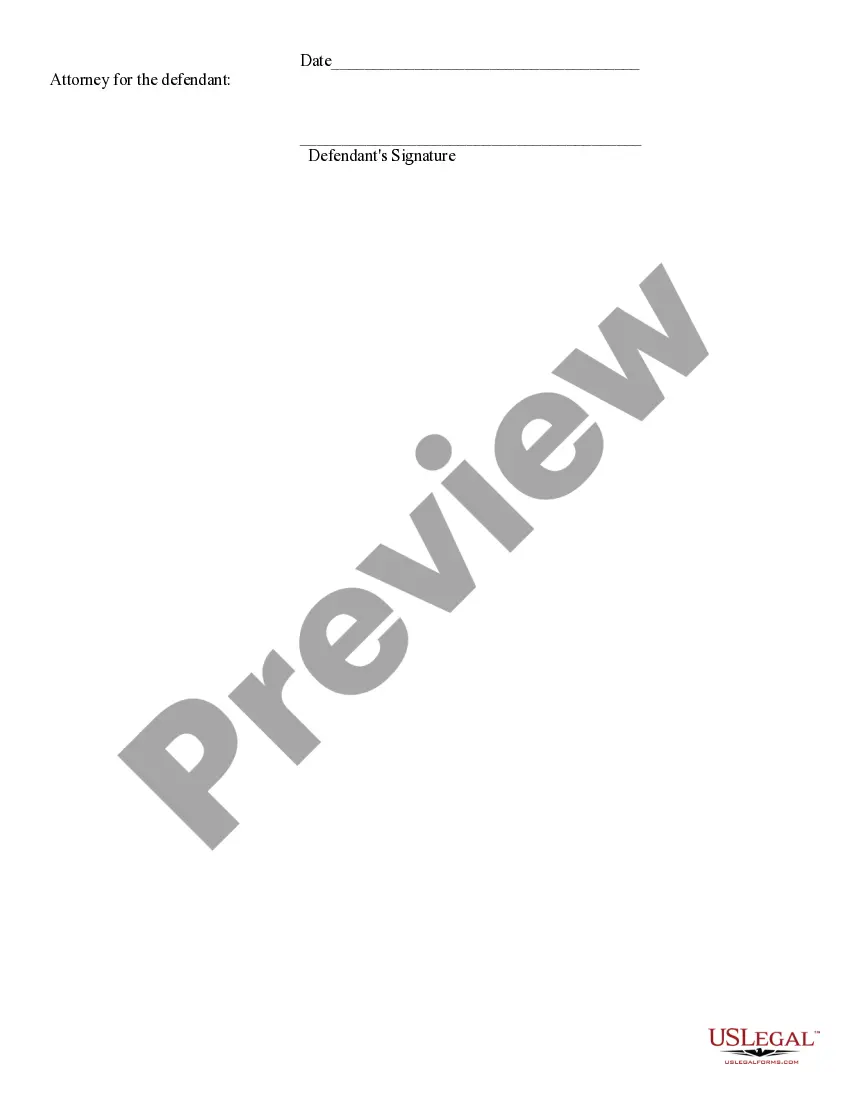 Preview Motion to Appeal