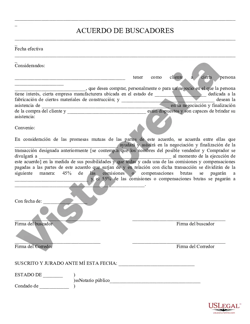 Preview Acuerdo de buscadores