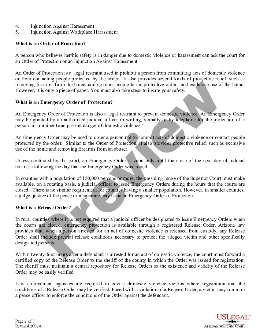 maricopa temporary custody change form maricopa temporary custody change form