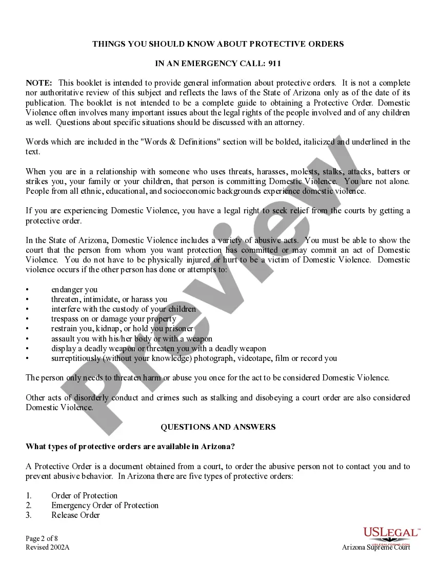 Get Forms for use when filing in Superior Court - Superior Court Preview Forms for use when filing in Superior Court - Superior Court