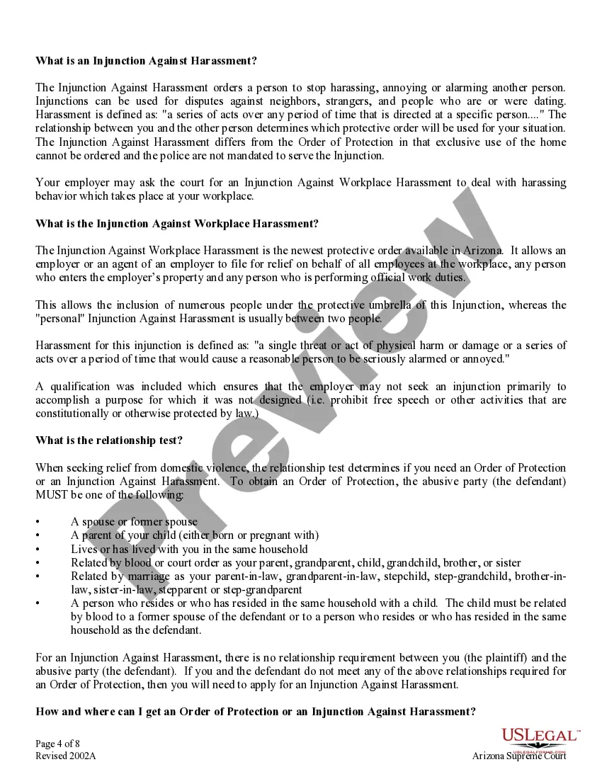 Get Forms for use when filing in Superior Court - Superior Court Preview Forms for use when filing in Superior Court - Superior Court