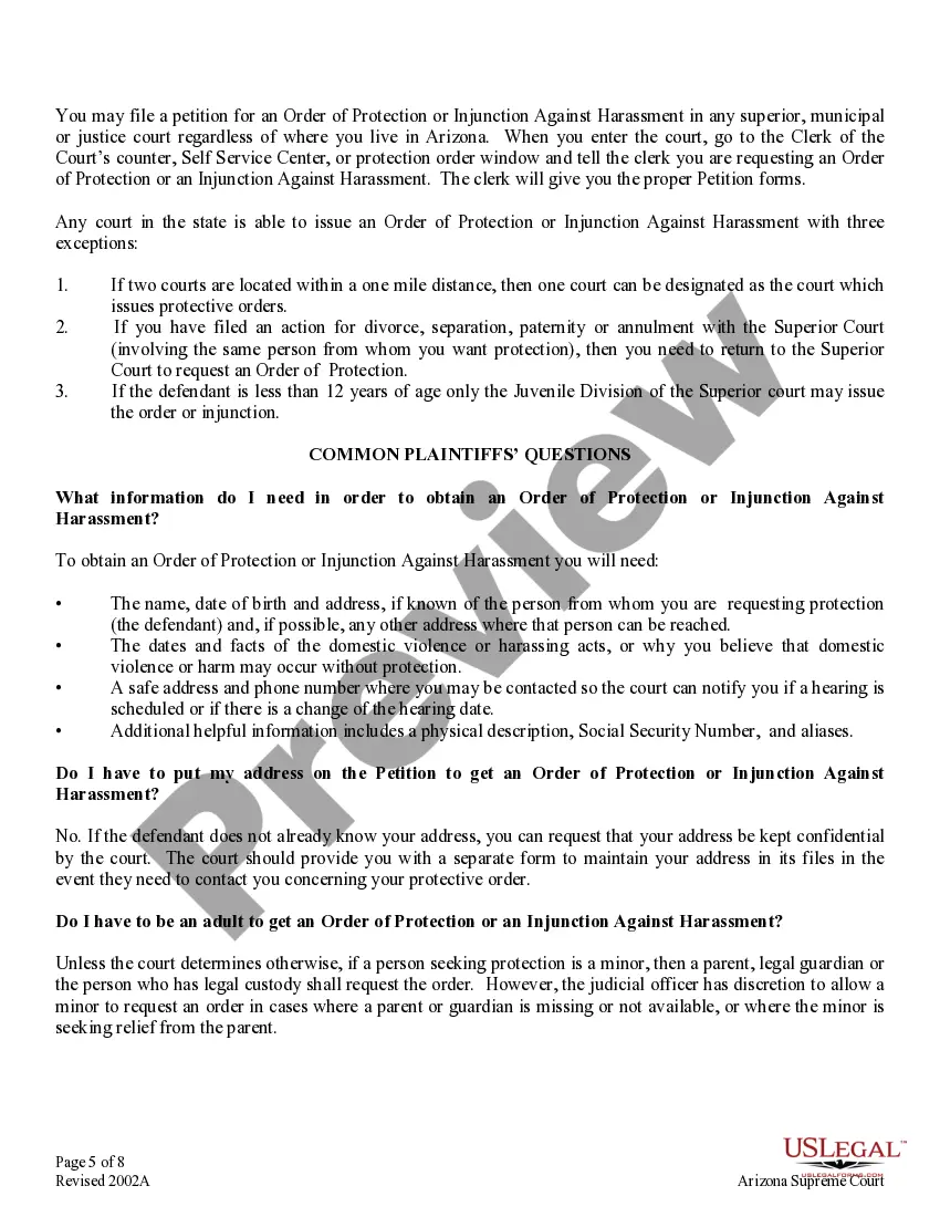 Get Forms for use when filing in Superior Court - Superior Court Preview Forms for use when filing in Superior Court - Superior Court