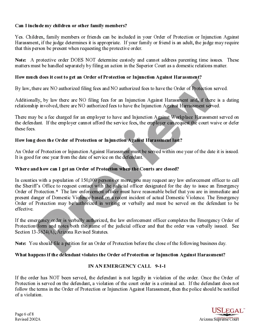 Get Forms for use when filing in Superior Court - Superior Court Preview Forms for use when filing in Superior Court - Superior Court