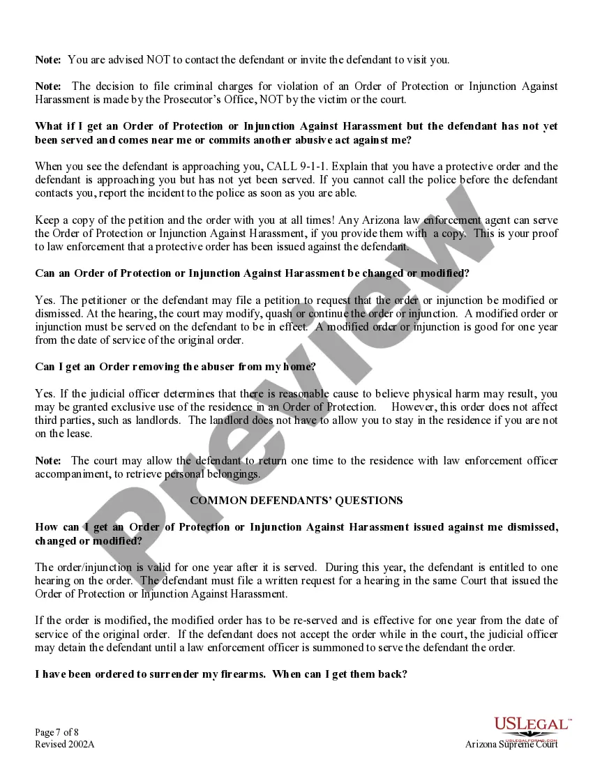 Get Forms for use when filing in Superior Court - Superior Court Preview Forms for use when filing in Superior Court - Superior Court