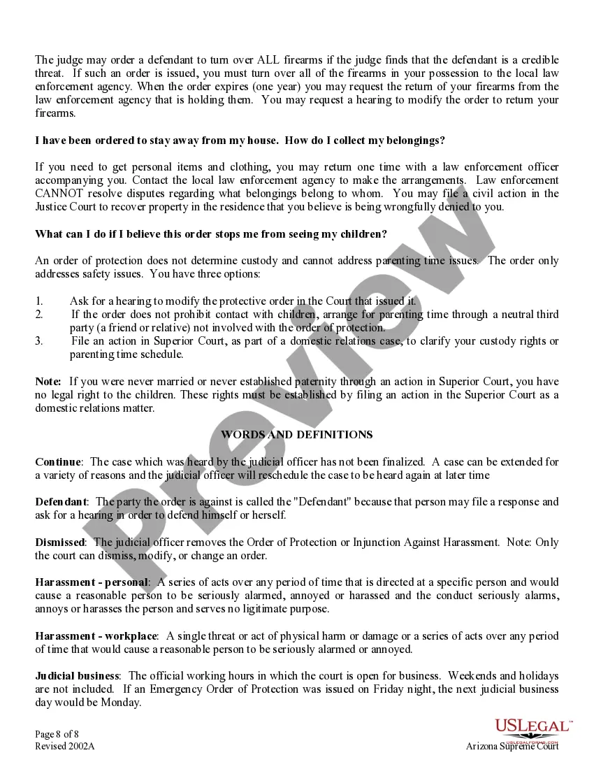 Get Forms for use when filing in Superior Court - Superior Court Preview Forms for use when filing in Superior Court - Superior Court