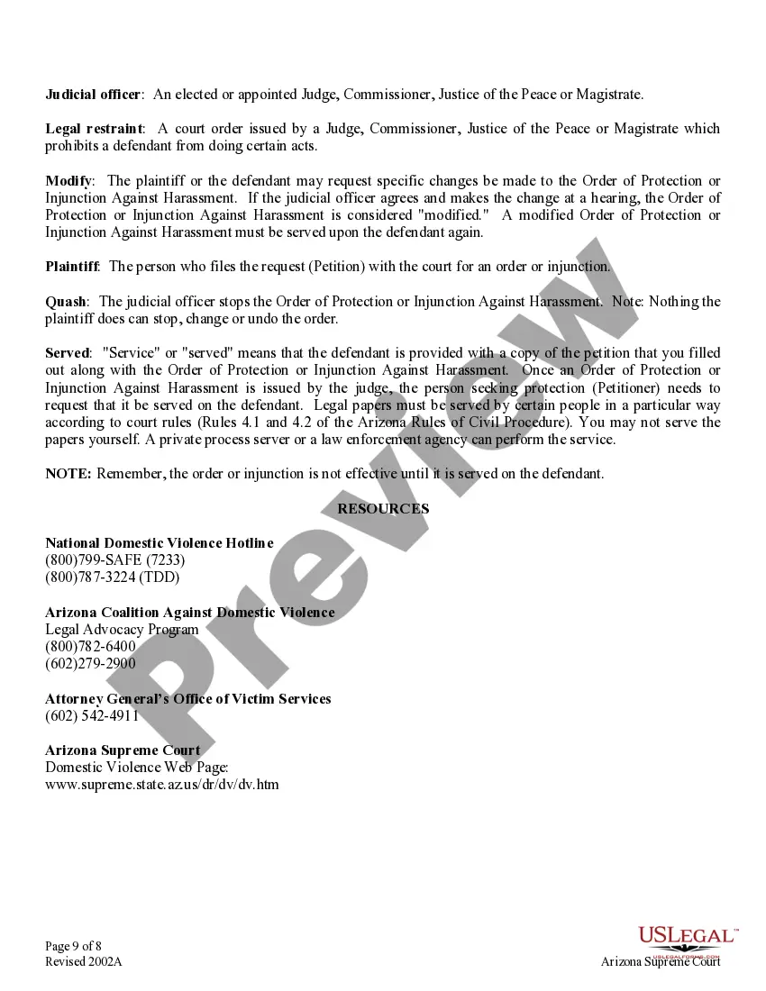 Get Forms for use when filing in Superior Court - Superior Court Preview Forms for use when filing in Superior Court - Superior Court