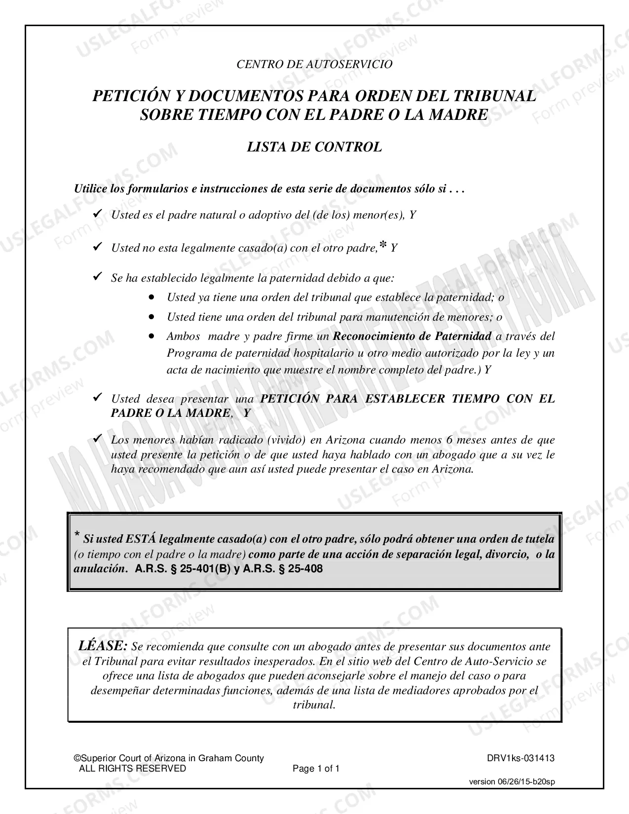 Preview Supplementary Deferment / Exemption C20-SP