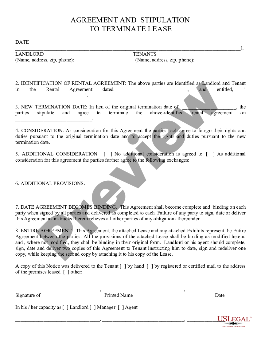 Arizona Agreement Lease Form For Realtors Residential US Legal Forms   1 