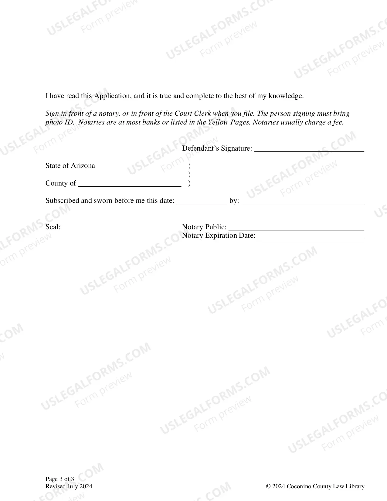 Preview Order To Restore Civil Rights Set Aside Judgment