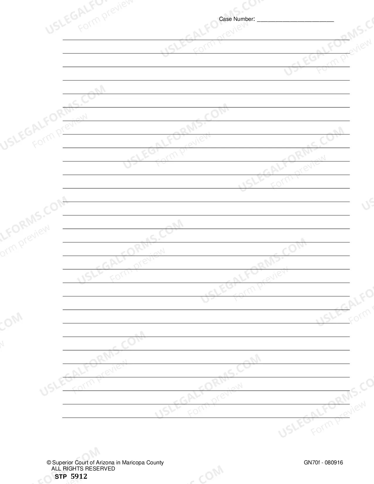 Preview Stipulation/Agreement Joint Motion/Joint Request