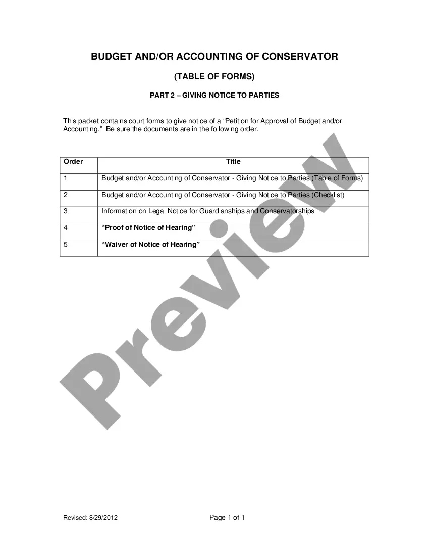 form-preview