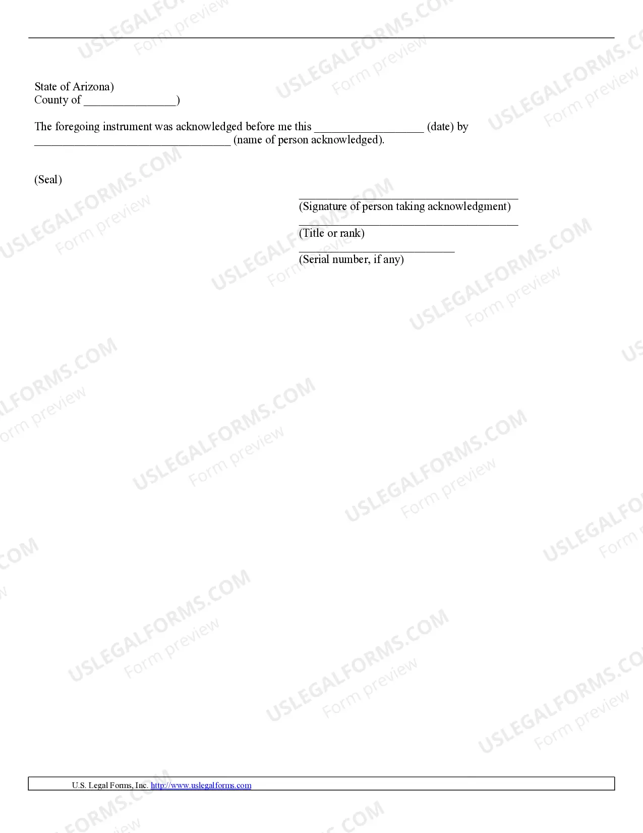 Preview Power of Attorney for Sale of Motor Vehicle