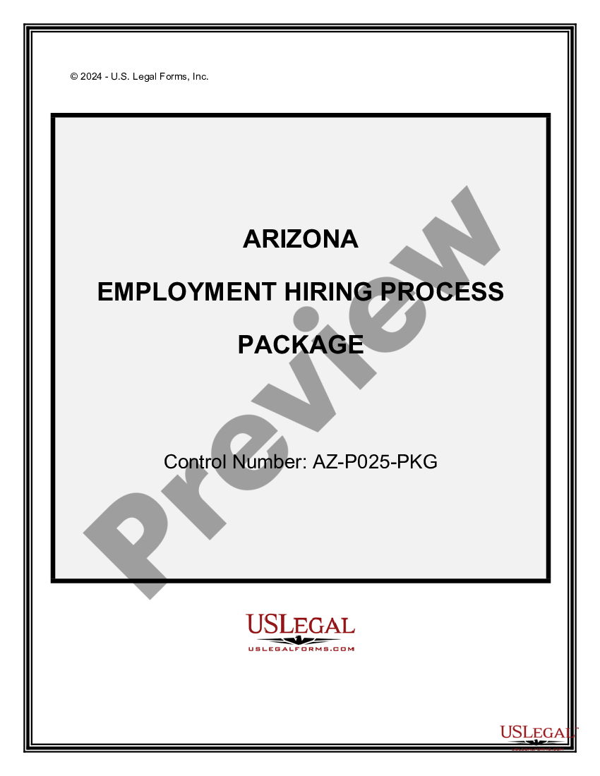 Employment Hiring Process For Usps US Legal Forms