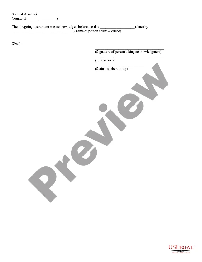 Preview Petition for Discharge of Personal Representative, Conservator, or Guardian