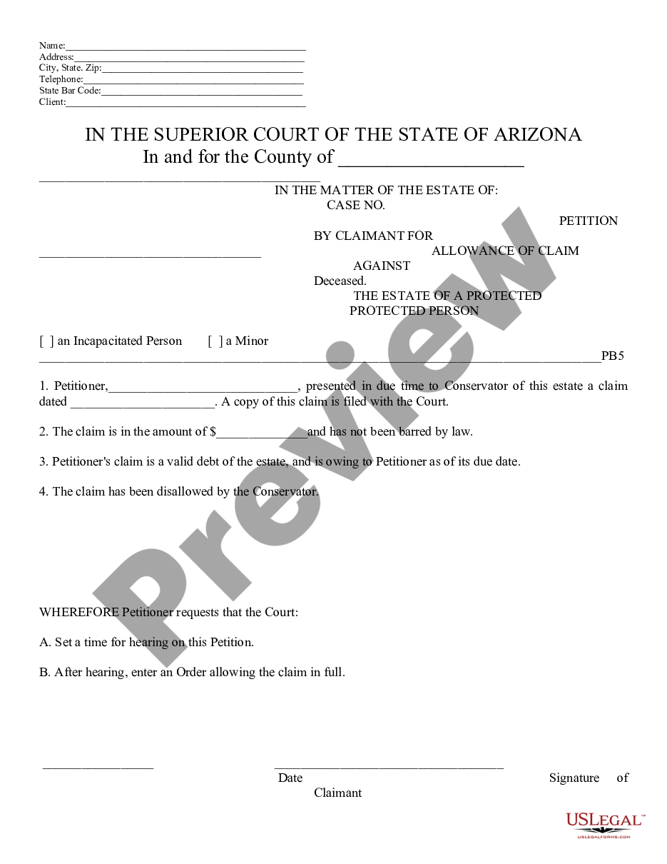 Executor Of Estate Form US Legal Forms
