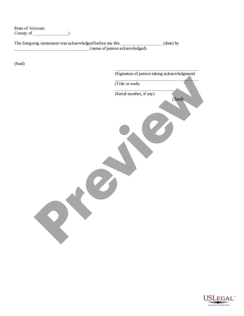 Get Notice to Creditors in Probate Preview Notice to Creditors in Probate
