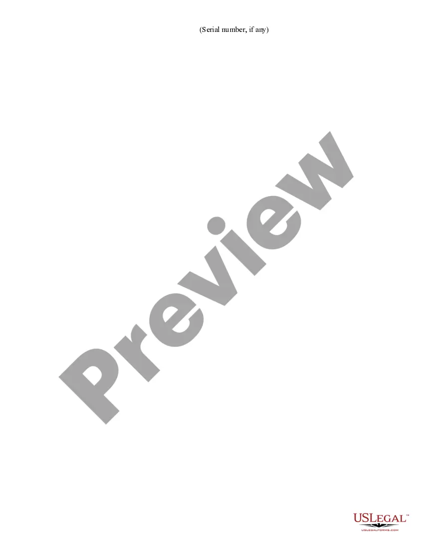 Get Renouncement of Inheritance Preview Renouncement of Inheritance
