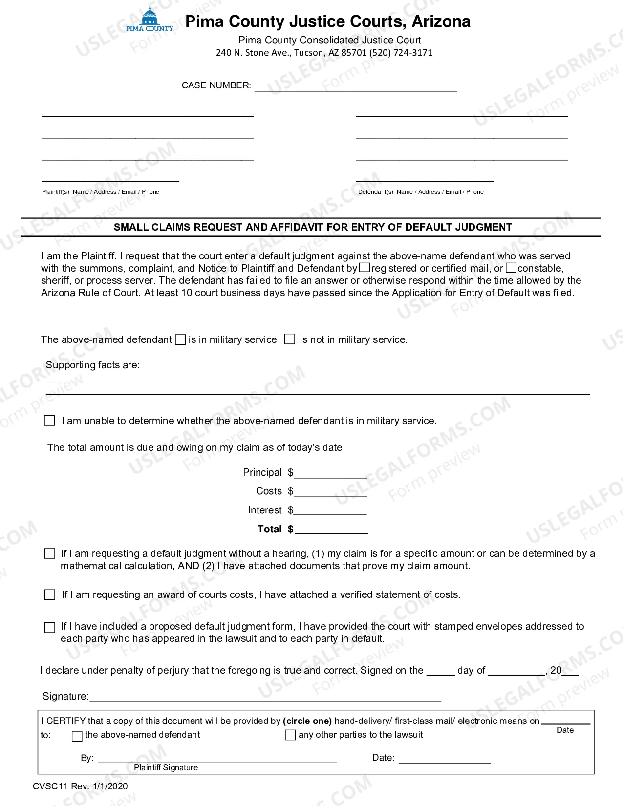 Preview Stipulation To Use Of Attorneys