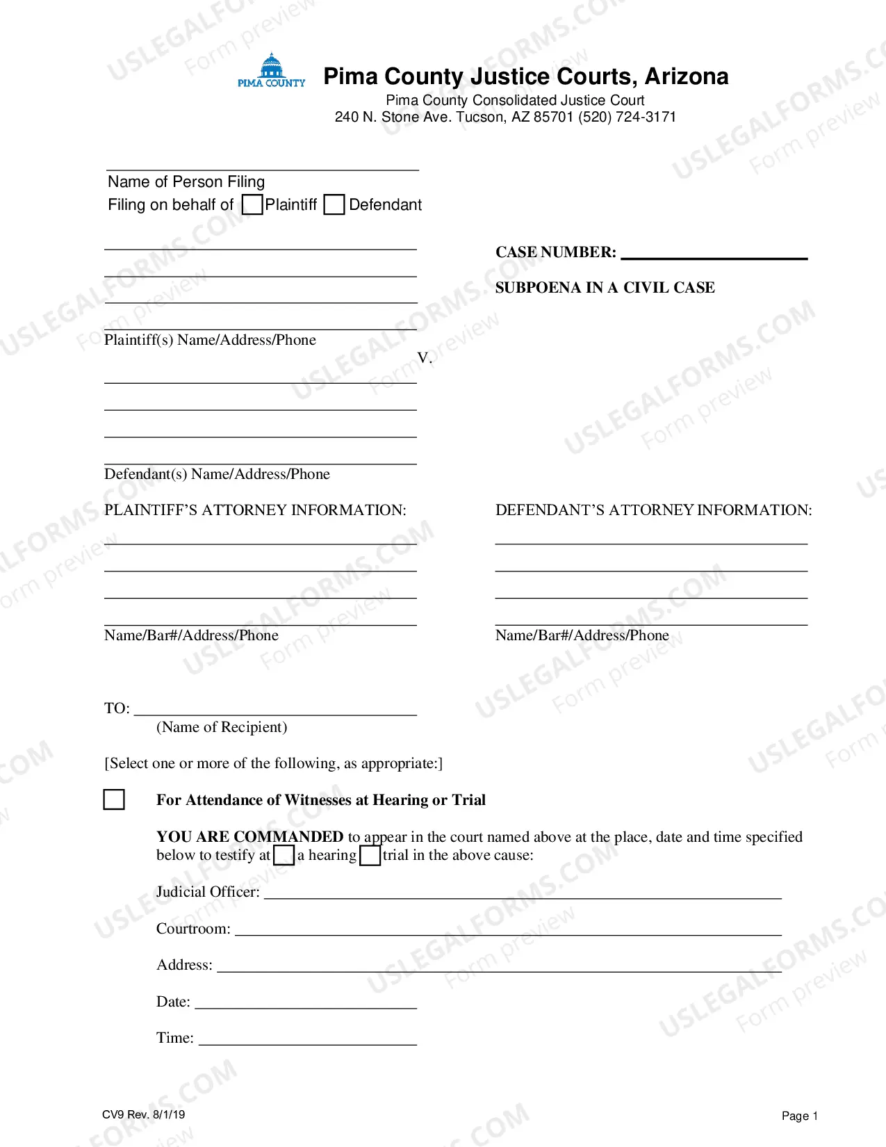 Preview Petition Supplemental Proceeding Debtor's Exam
