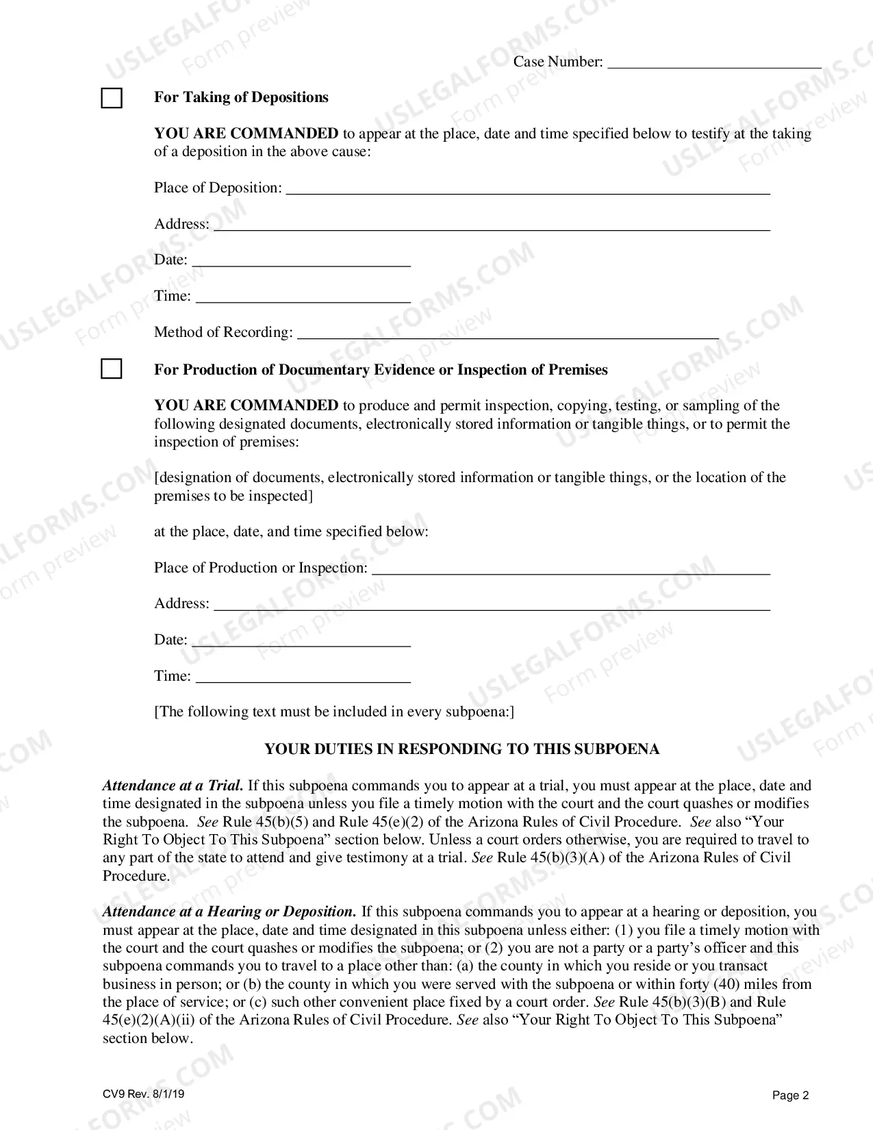 Preview Petition Supplemental Proceeding Debtor's Exam