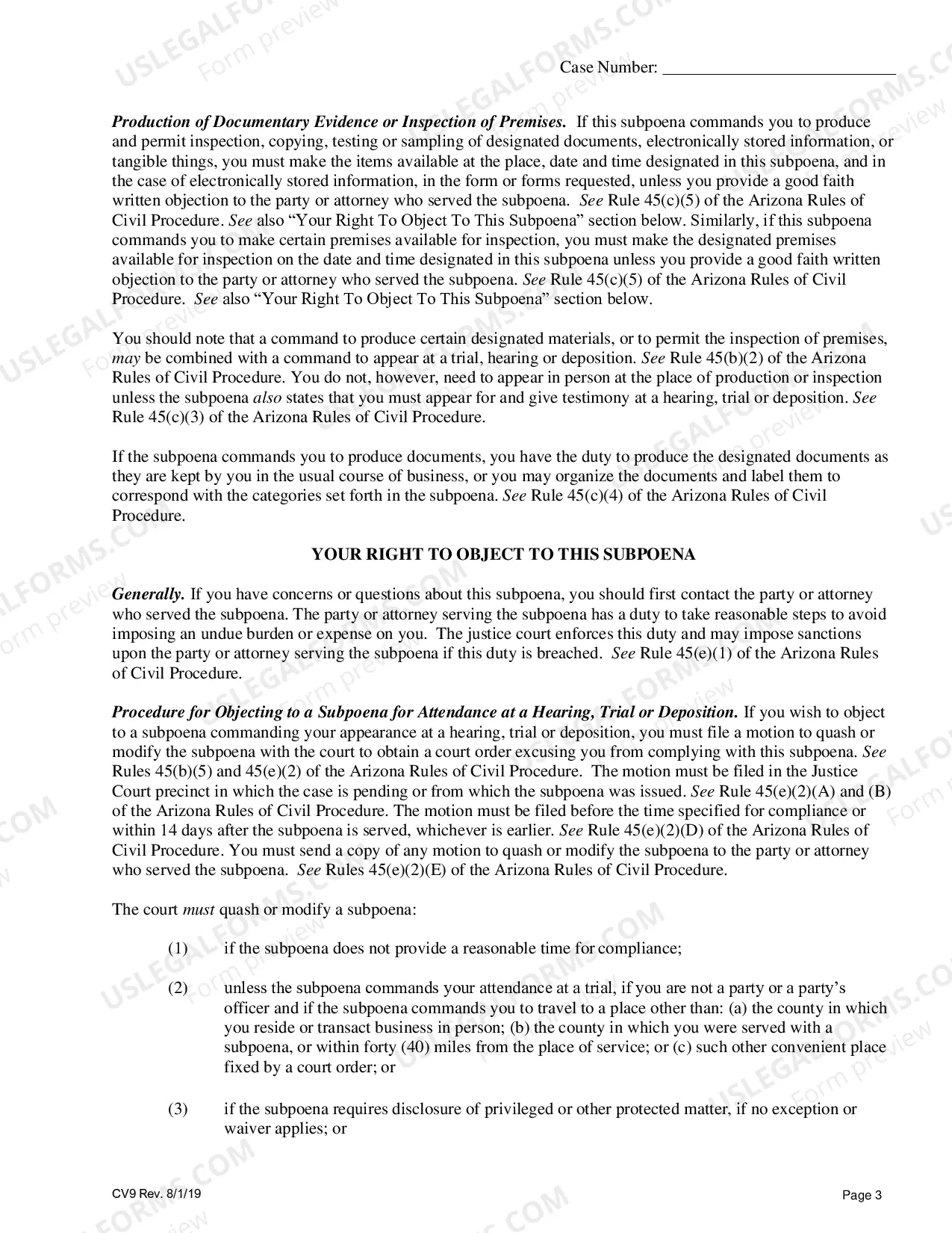 Preview Petition Supplemental Proceeding Debtor's Exam