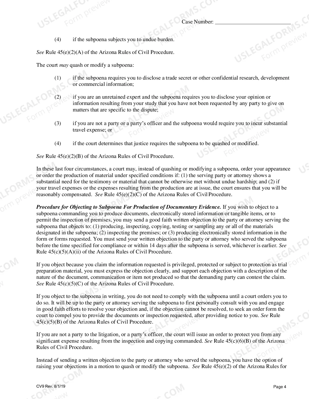 Preview Petition Supplemental Proceeding Debtor's Exam