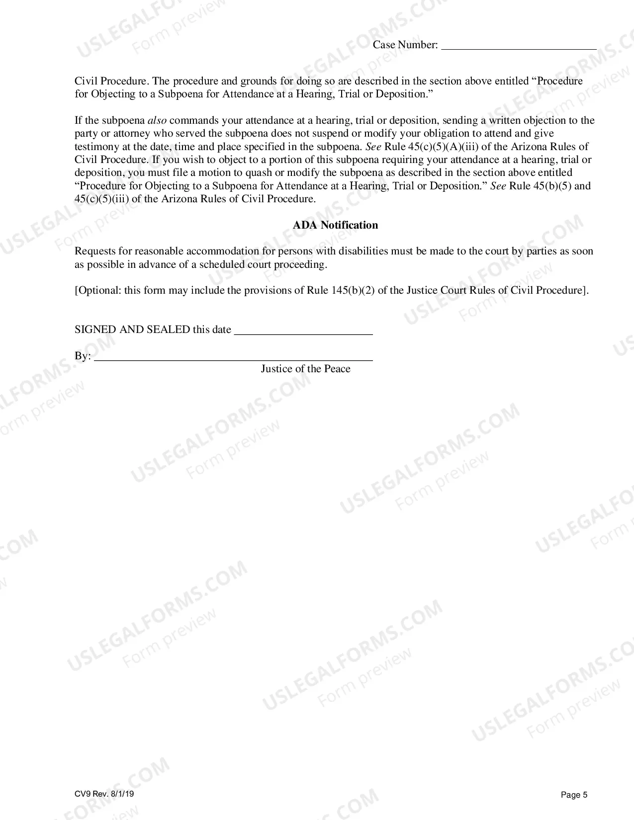 Preview Petition Supplemental Proceeding Debtor's Exam