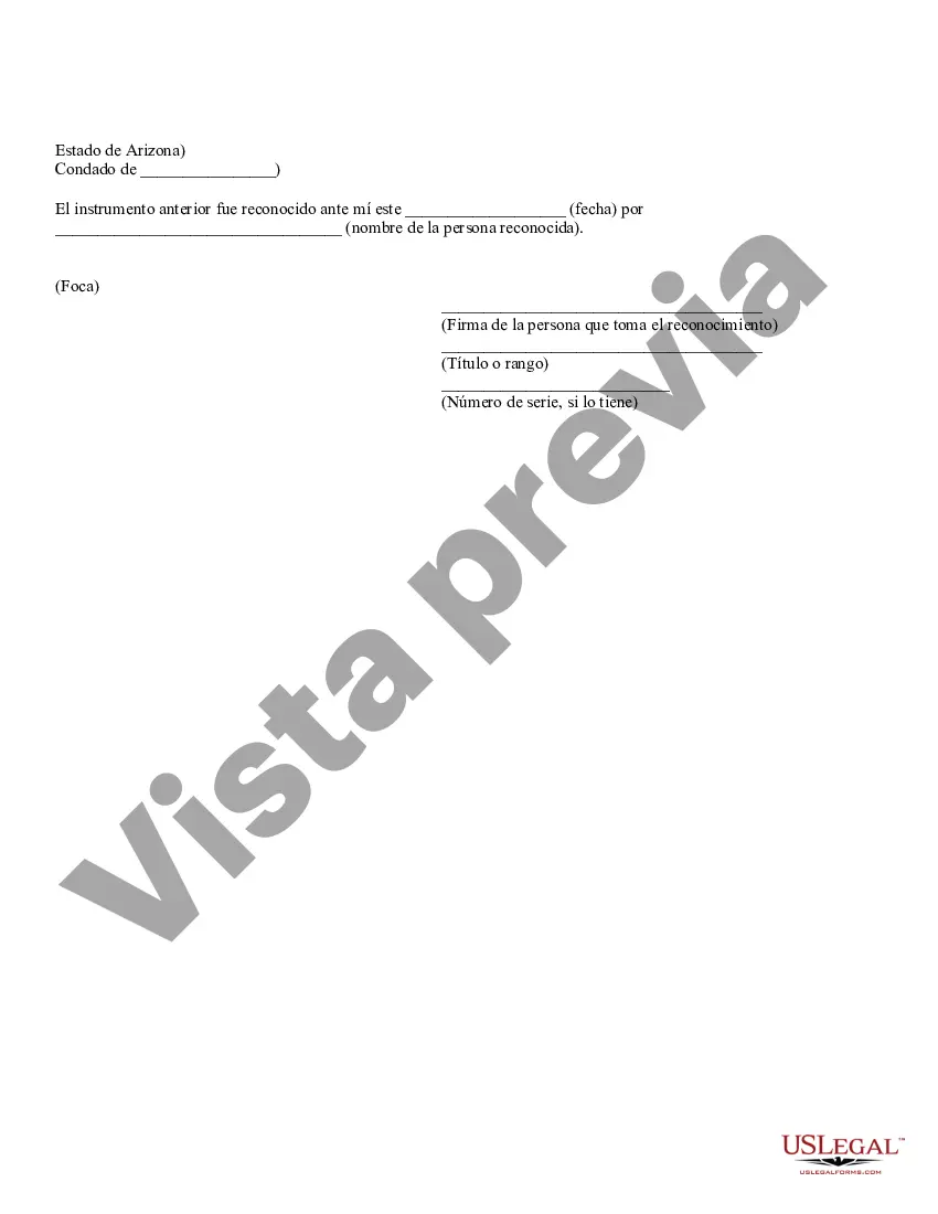 Preview El poder duradero del abogado