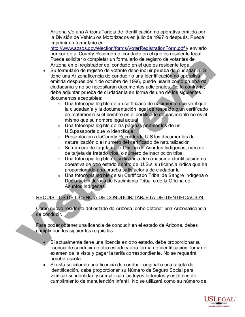 Preview Nueva guía para residentes