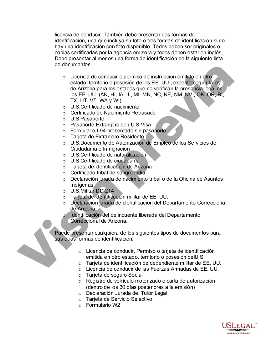 Preview Nueva guía para residentes