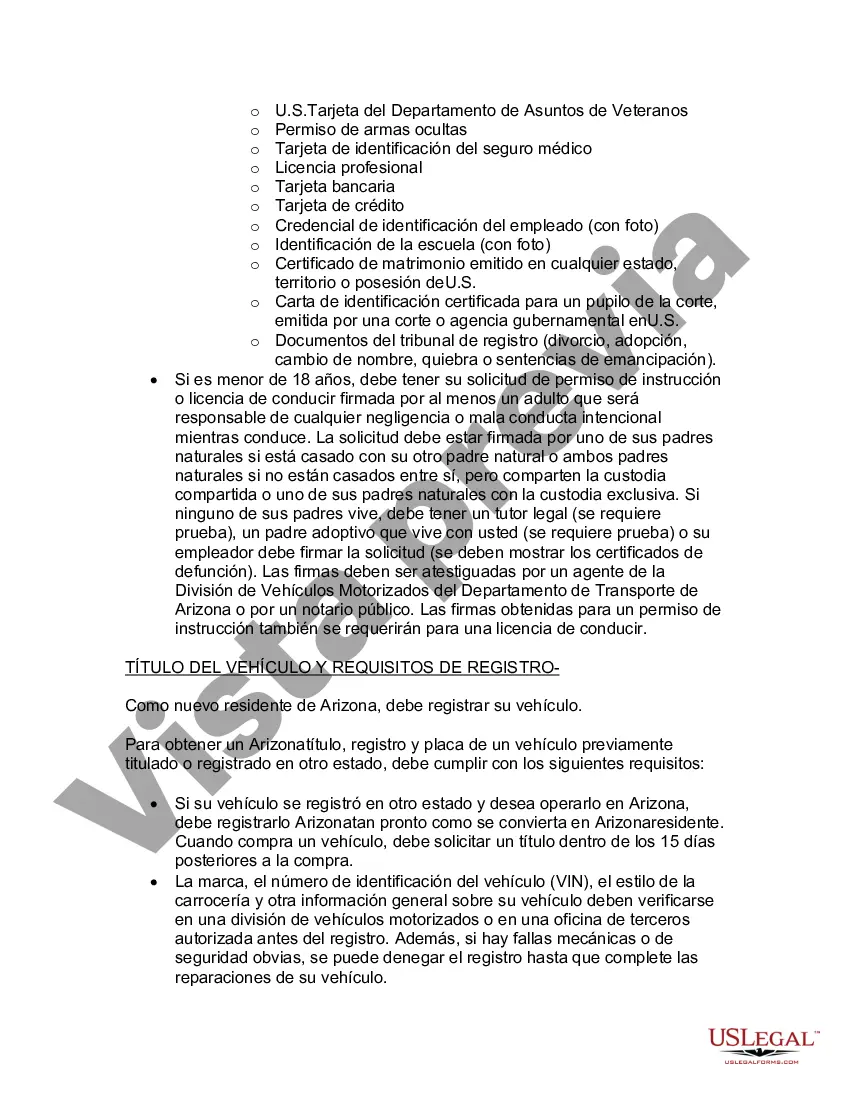 Preview Nueva guía para residentes