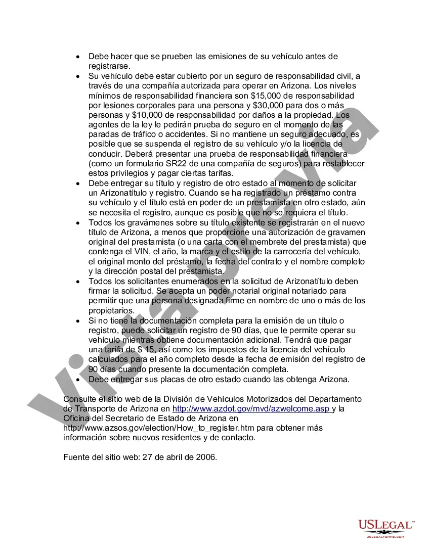 Preview Nueva guía para residentes