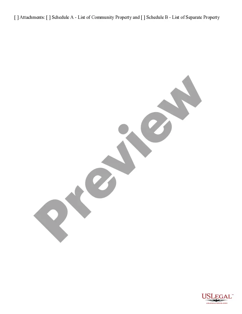 Get Converting Property Deed Preview Converting Property Deed