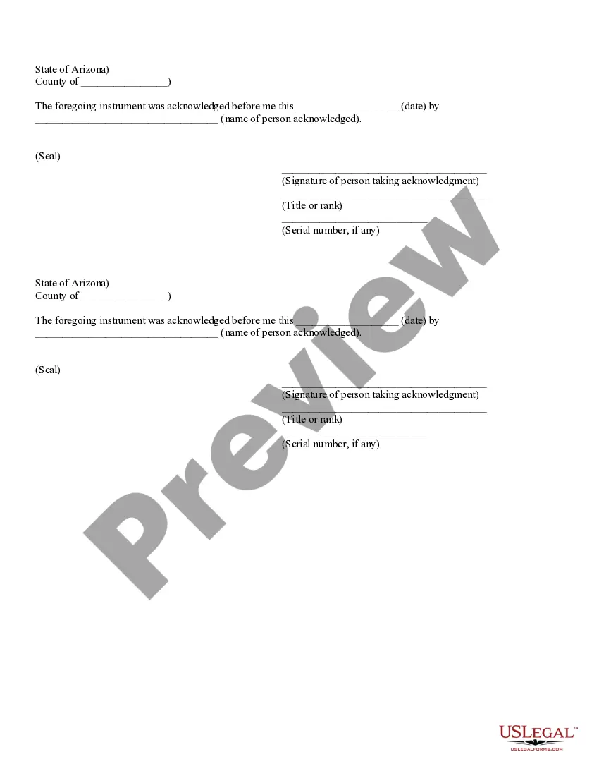 Preview Quitclaim to Community Property with rights of survivorship